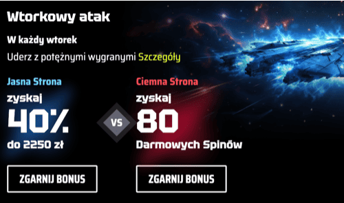 Slotsvader Casino Mobiele App
